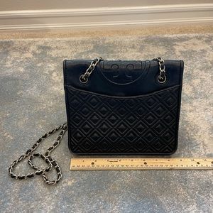 Tory Burch Bag